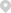 [思明]鑫亿呈(厦门市思明区分公司)